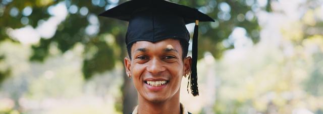 How to Apply to US Colleges as an International Student