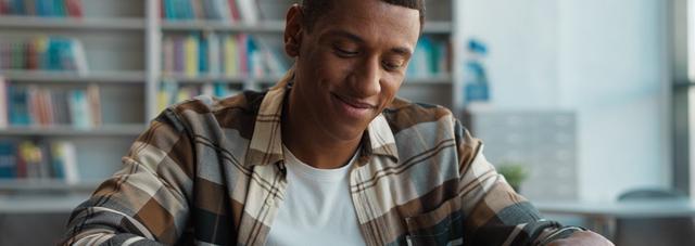Applying to MS Engineering programmes abroad in 2023