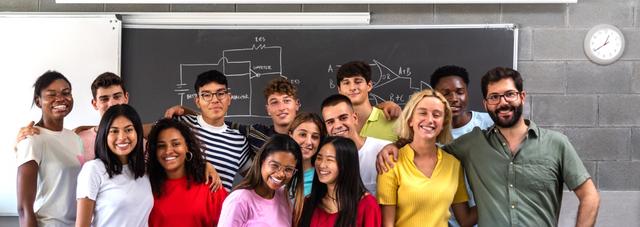 Spotlight on University of Pennsylvania (UPenn) Engineering program