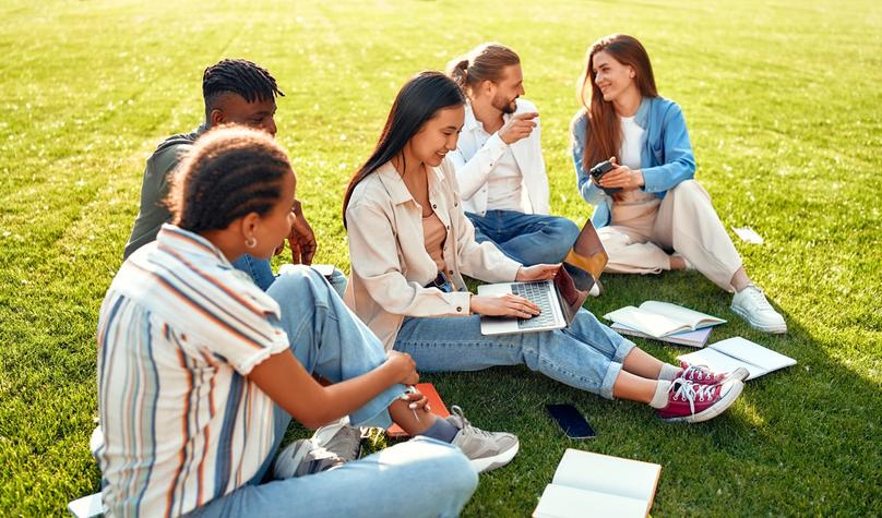 What you need to know about the Duolingo Language Test