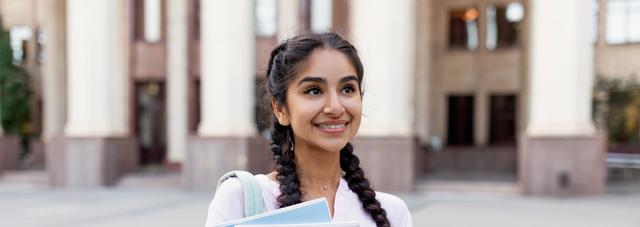 I-20 form: What is it, and how can it help secure your US F-1 visa?