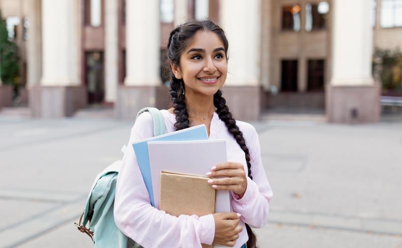 I-20 form What is it and how can it help secure your US F-1 visa