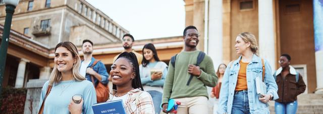 How international students like you can get a loan that covers more than tuition