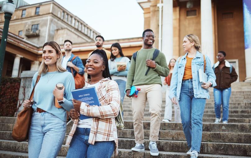 How international students like you can get a loan that covers more than tuition