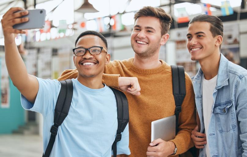 Long flight essentials How to prepare for your study abroad journey