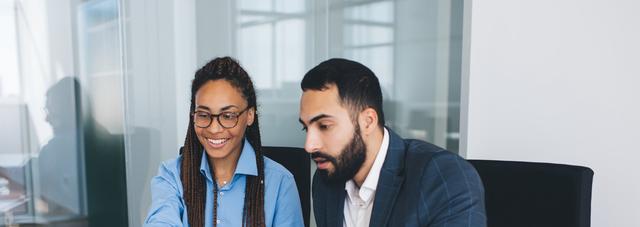 5 of the best one-year MBAs in the USA in 2023
