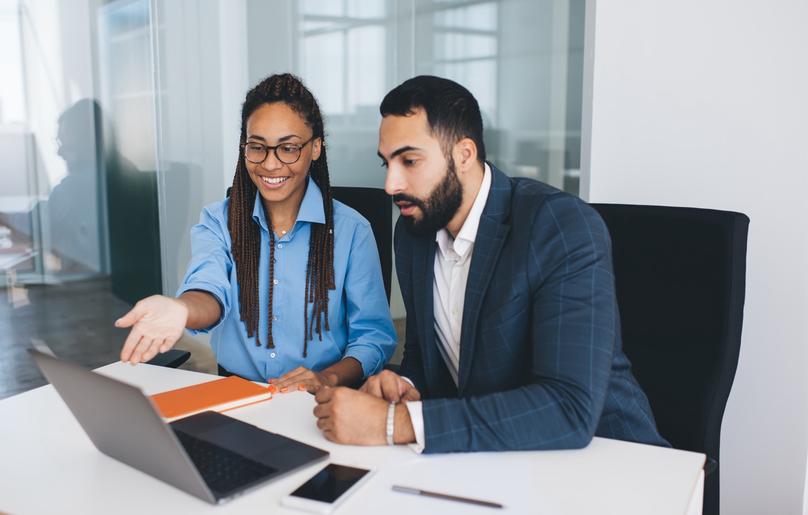 5 of the best one-year MBAs in the USA