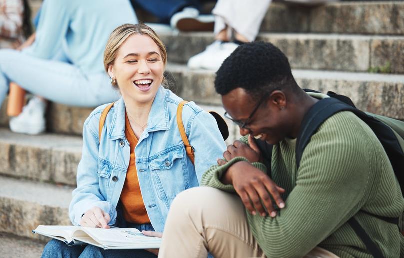SOP for MBA Tips what to include faqs etc