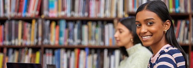 How to Prepare for Your Master’s Journey in the US: A Step-by-Step Guide