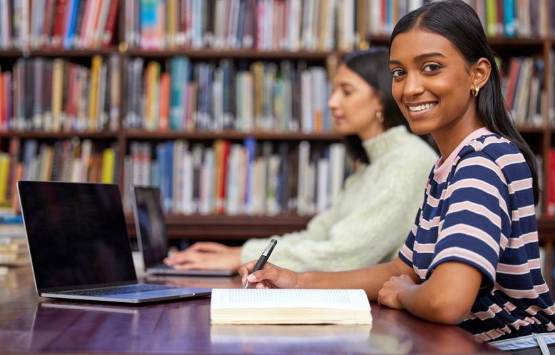 How to Prepare for Your Masters Journey in the US A Step-by-Step Guide