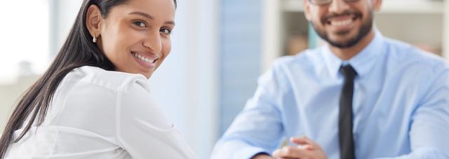 An ultimate guide on the UK student visa process in 2024