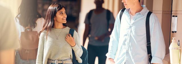 Do you want a masters in MBA, MS Engineering, or a crossover degree?