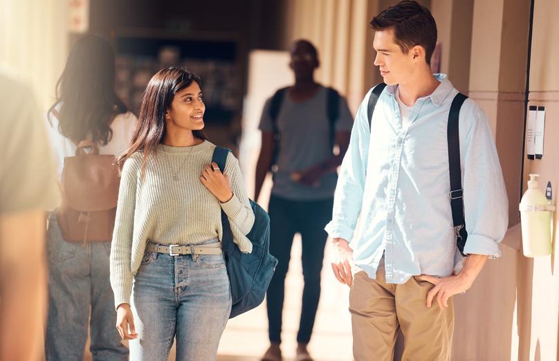 Do you want a masters in MBA MS Engineering or a crossover degree