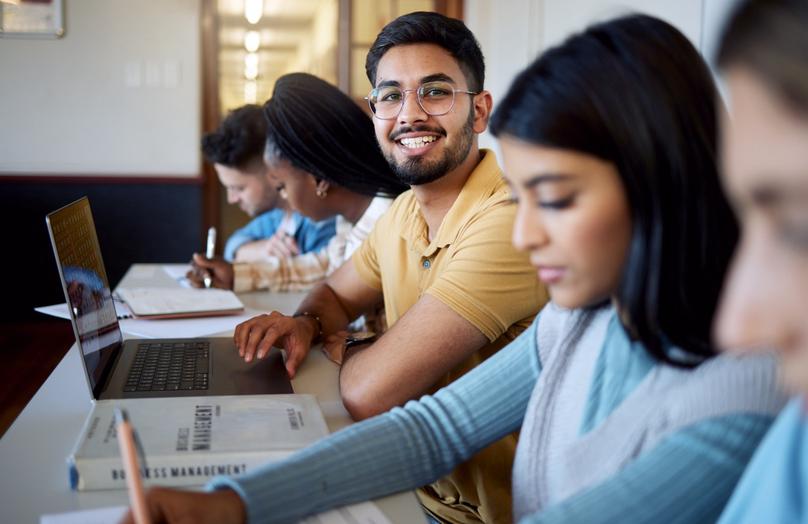 Busting popular myths about your credit score in 2023