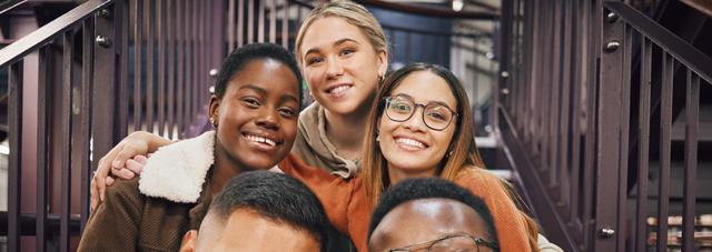 10 Tips for Affordable Housing Options for Master’s Students in the US