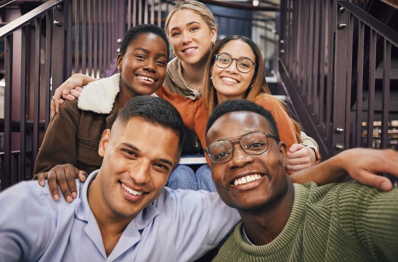 10 Tips for Affordable Housing Options for Masters Students in the US