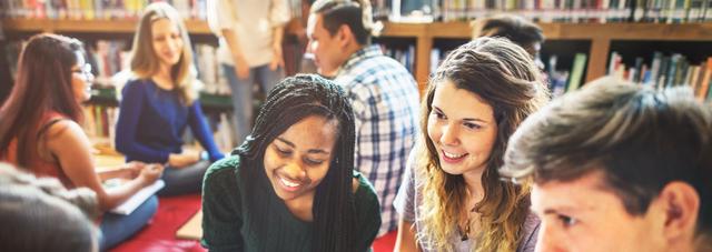 How to build credit fast in the USA as an international student
