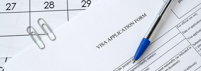 Australia Student Visa Procedure in 2023