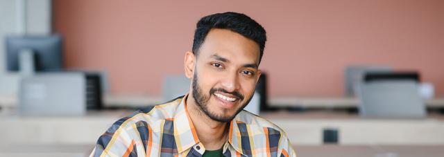 Fund your studies abroad with an MBA loan