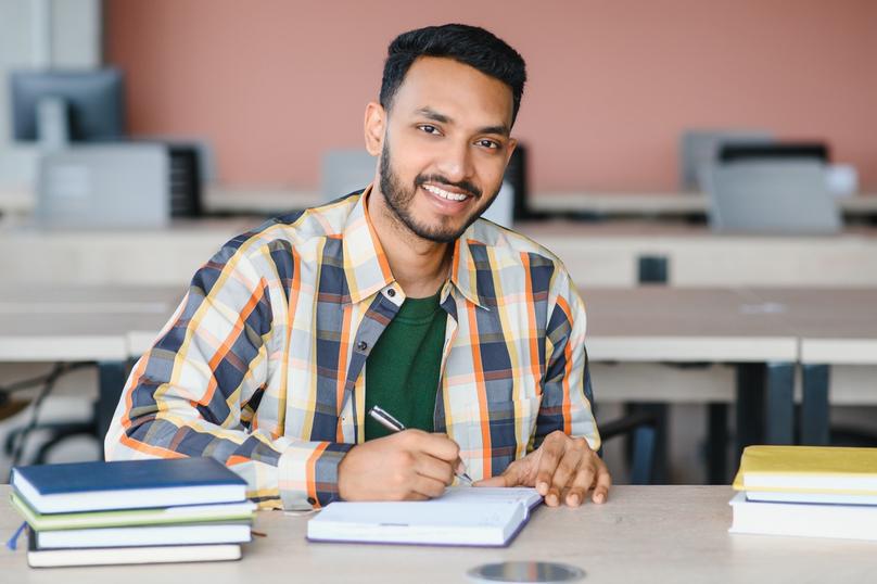 Fund your studies abroad with an MBA loan