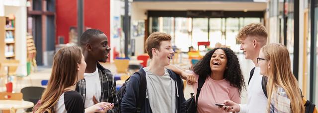 The best banks in Singapore for international students