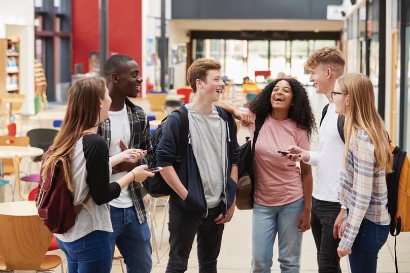 The best banks in Singapore for international students