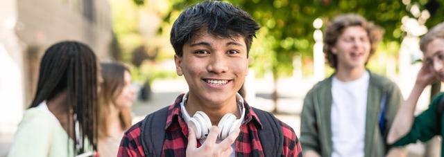 US law school applications for international students