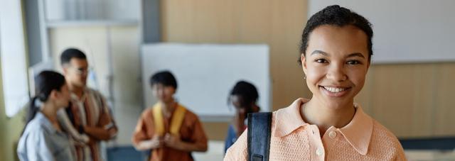 How to write your SOP for a master’s degree