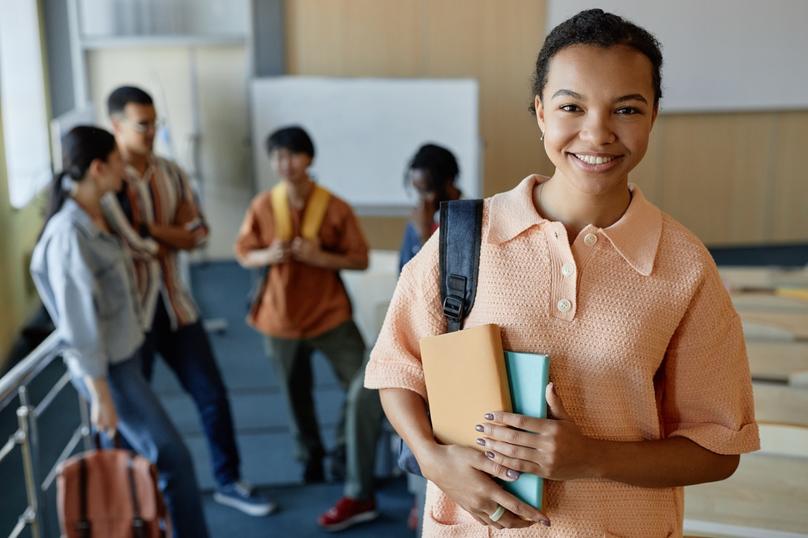 Writing the Statement Of Purpose SOP for MS