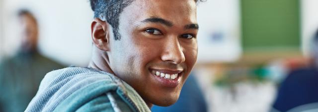 International students are essential to UK innovation