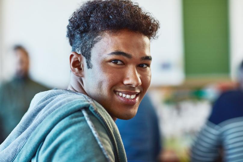 International students are essential to UK innovation