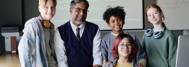 Spotlight On Bryan School of Business & Economics at UNC Greensboro