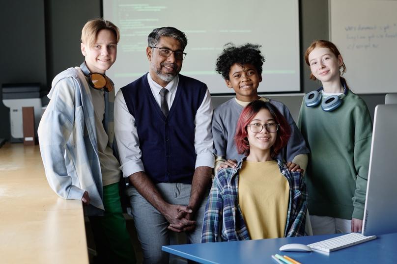 Spotlight On Bryan School of Business & Economics at UNC Greensboro