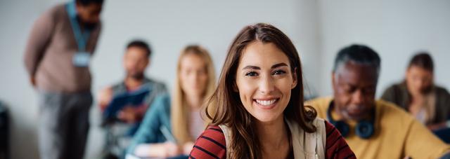 Top MS Materials Engineering in the USA