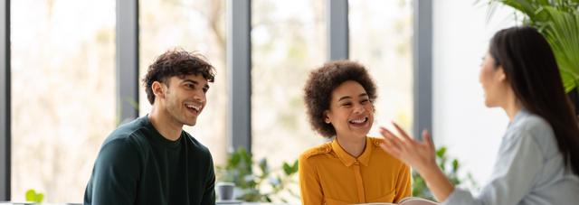 The best banks in Australia for international students