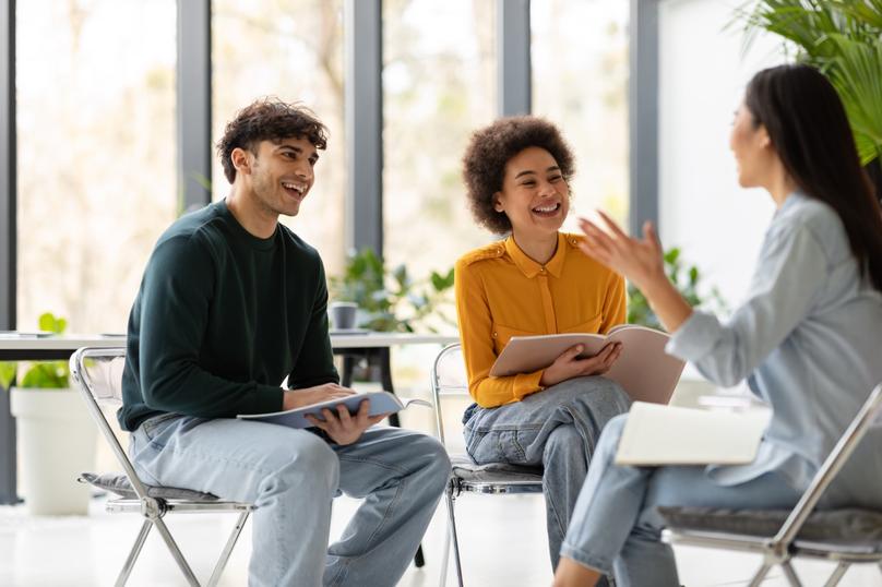 The best banks in Australia for international students