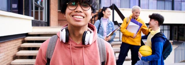 International student perspective: How the INSEAD MBA experience helped José start his business