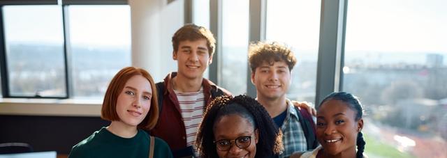Spotlight on HHL Leipzig Graduate School of Management