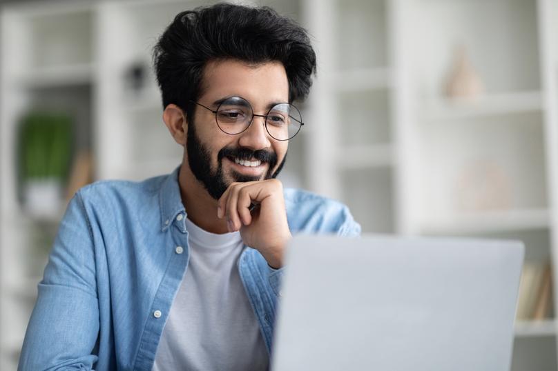 Budgeting to repay your student loan