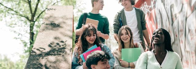 Should I use my savings or take private student loans to fund my degree?