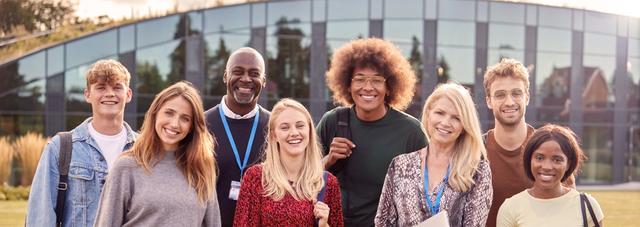 What’s the best MBA in Europe?