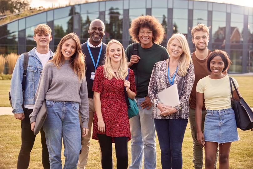 What’s the best MBA in Europe