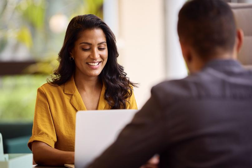 A Practical Guide to MS in Finance in the USA