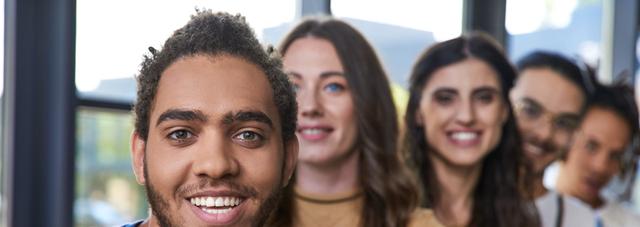 How to explore on-campus employment opportunities