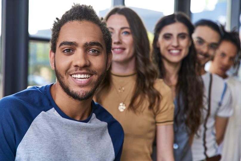 How to explore on-campus employment opportunities