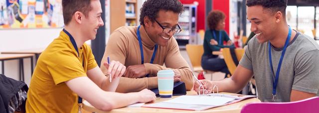 How to get a job as an international student: What you need to know