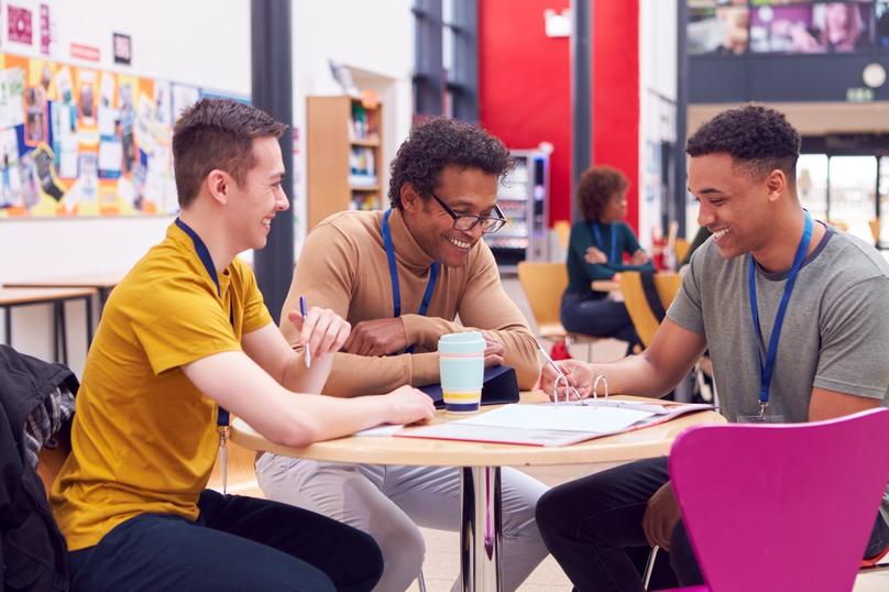 How to get a job as an international student What you need to know