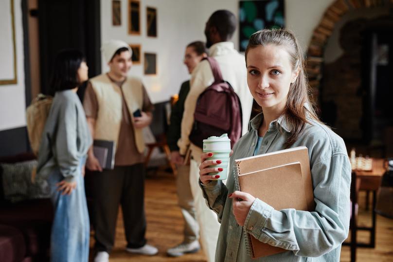 How Much Does it Cost to Move Common Relocation Expenses