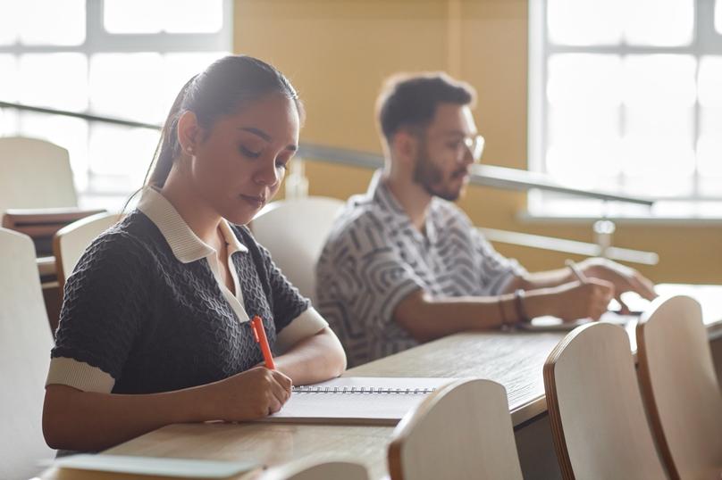 F-1 OPT Visa extension your questions answered