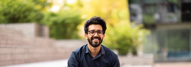What is a Co-Signer? A Complete Guide for Indian Students